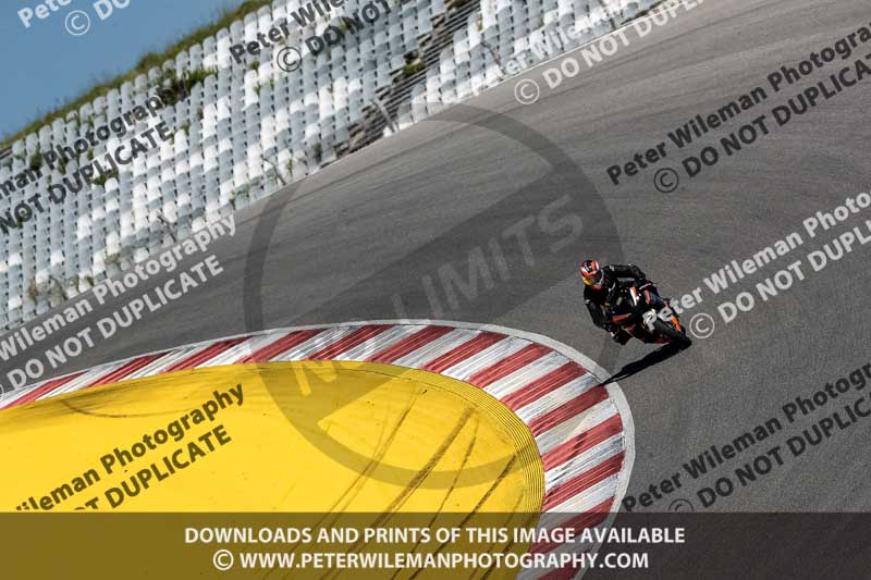 may 2019;motorbikes;no limits;peter wileman photography;portimao;portugal;trackday digital images